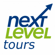 (c) Nextlevel-tours.de